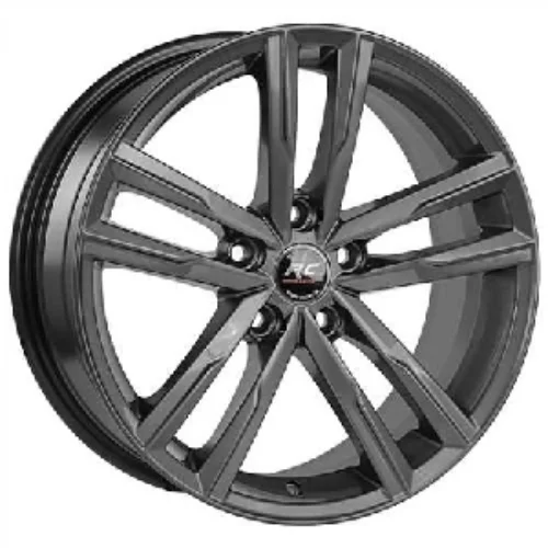 DSW-1173 8X19 5X112 ET42 57,1 GM