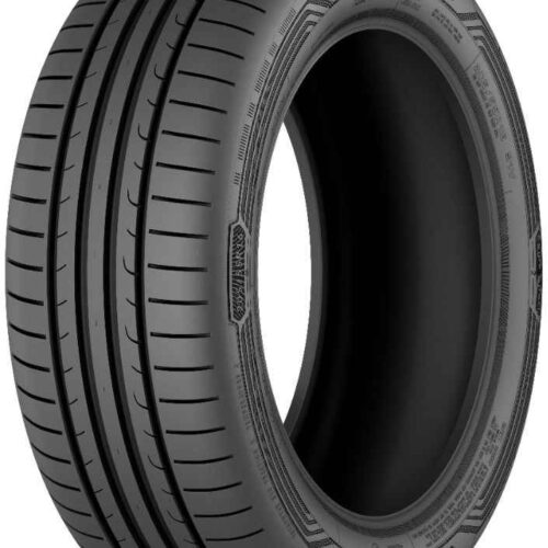 GOODYEAR 205/55R16 91V EAGLESPORT2 OTO YAZ LASTİĞİ ÜRETİM-2025