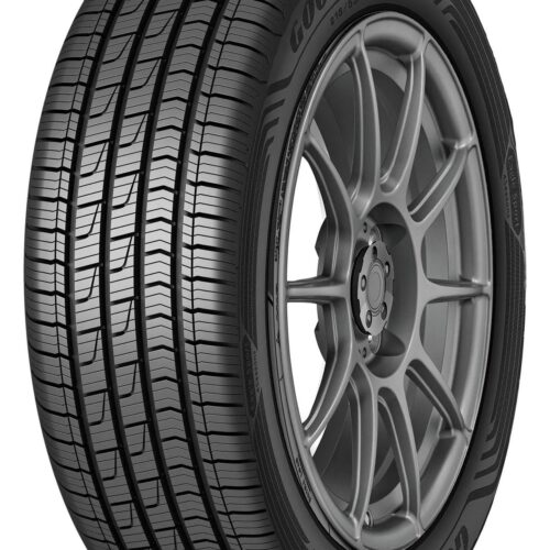 GOODYEAR 205/55R16 94V XL EAGLESPORT 4SEASONS ÜRETİM-2026 4MEVSİM LASTİK