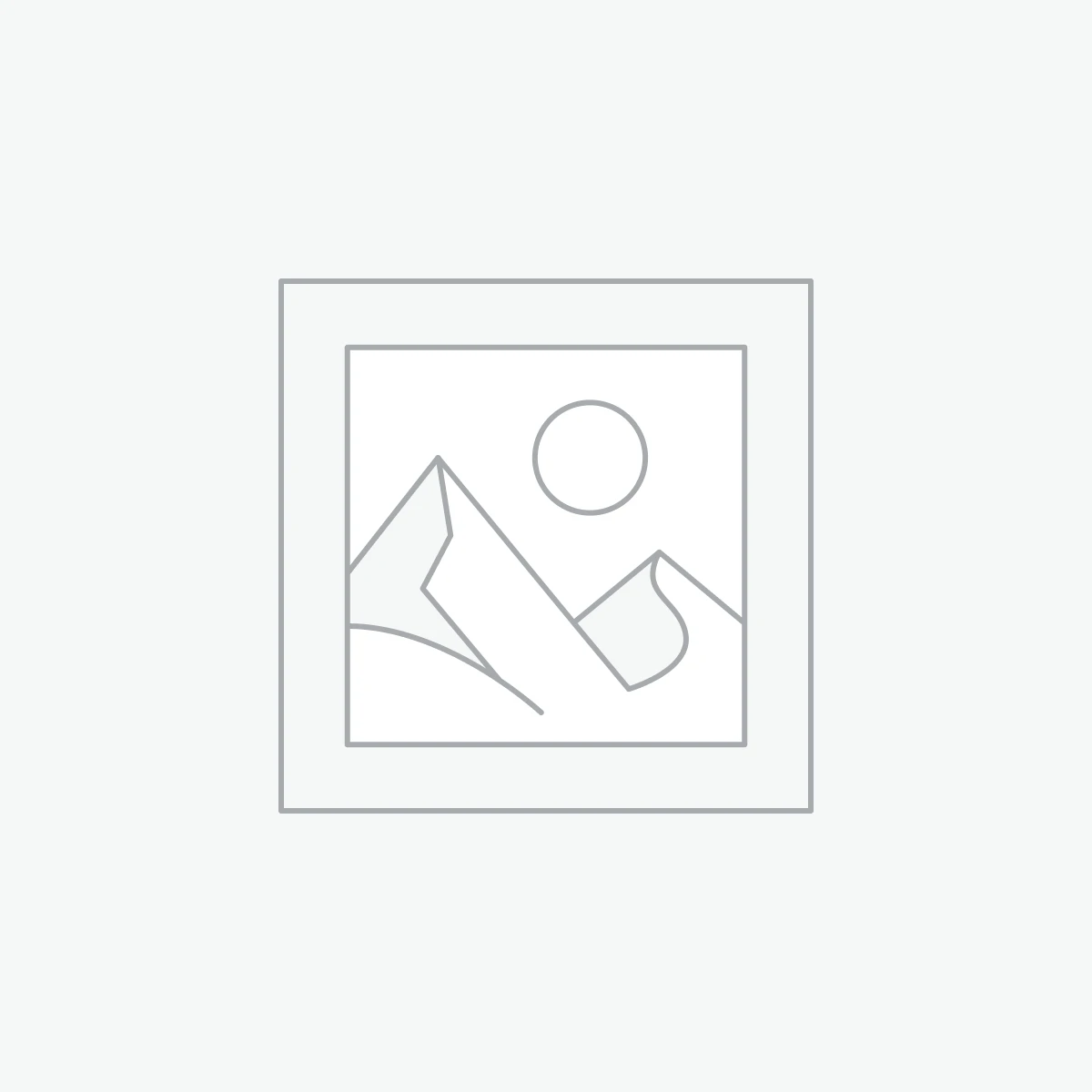 DY139-1 8X19 5X112 ET44 66,6 S