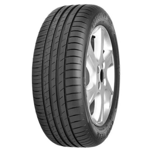GOODYEAR 205/55R16 91V EFFİCİENTGRİP PERFORMANCE (4 KANAL) ÜRETİM:2026